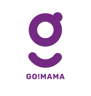 Go!Mama